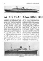 giornale/BVE0249614/1937/unico/00000010
