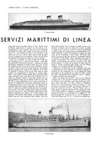 giornale/BVE0249614/1937/unico/00000011