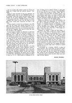 giornale/BVE0249614/1937/unico/00000013