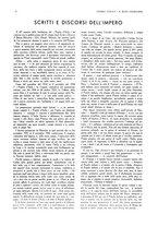 giornale/BVE0249614/1937/unico/00000014