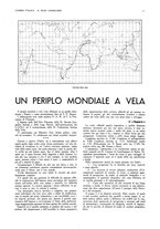 giornale/BVE0249614/1937/unico/00000015
