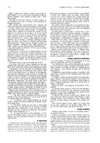 giornale/BVE0249614/1937/unico/00000016
