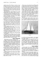 giornale/BVE0249614/1937/unico/00000017