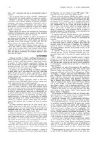 giornale/BVE0249614/1937/unico/00000018
