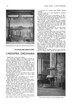 giornale/BVE0249614/1937/unico/00000020