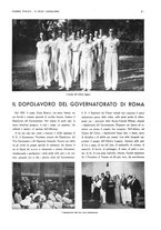 giornale/BVE0249614/1937/unico/00000023