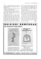 giornale/BVE0249614/1937/unico/00000024