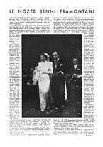 giornale/BVE0249614/1937/unico/00000026