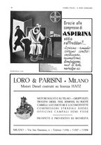 giornale/BVE0249614/1937/unico/00000028