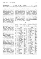 giornale/BVE0249614/1937/unico/00000029