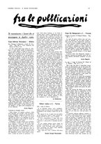 giornale/BVE0249614/1937/unico/00000031