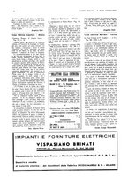 giornale/BVE0249614/1937/unico/00000032