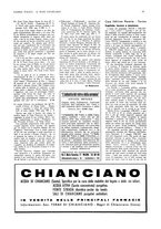 giornale/BVE0249614/1937/unico/00000033