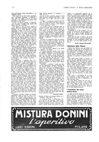 giornale/BVE0249614/1937/unico/00000034