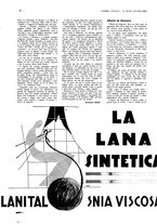 giornale/BVE0249614/1937/unico/00000036