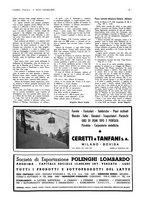 giornale/BVE0249614/1937/unico/00000037