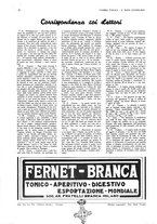 giornale/BVE0249614/1937/unico/00000038