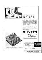 giornale/BVE0249614/1937/unico/00000039