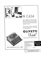 giornale/BVE0249614/1937/unico/00000042