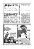 giornale/BVE0249614/1937/unico/00000044