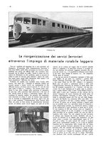 giornale/BVE0249614/1937/unico/00000052