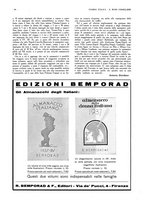 giornale/BVE0249614/1937/unico/00000054