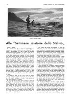 giornale/BVE0249614/1937/unico/00000062