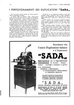 giornale/BVE0249614/1937/unico/00000064