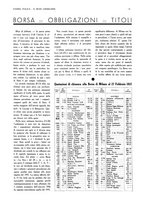 giornale/BVE0249614/1937/unico/00000065