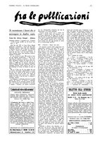 giornale/BVE0249614/1937/unico/00000067