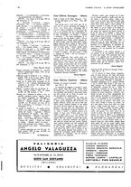 giornale/BVE0249614/1937/unico/00000068