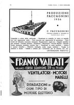 giornale/BVE0249614/1937/unico/00000070