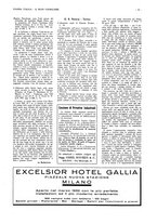 giornale/BVE0249614/1937/unico/00000071