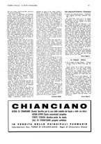 giornale/BVE0249614/1937/unico/00000073