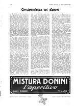 giornale/BVE0249614/1937/unico/00000074