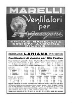 giornale/BVE0249614/1937/unico/00000075