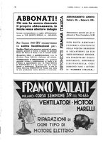 giornale/BVE0249614/1937/unico/00000080