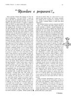 giornale/BVE0249614/1937/unico/00000081