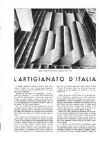 giornale/BVE0249614/1937/unico/00000084