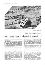 giornale/BVE0249614/1937/unico/00000087