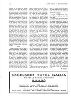 giornale/BVE0249614/1937/unico/00000100