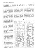 giornale/BVE0249614/1937/unico/00000101