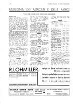 giornale/BVE0249614/1937/unico/00000102