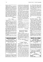 giornale/BVE0249614/1937/unico/00000104