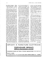 giornale/BVE0249614/1937/unico/00000106