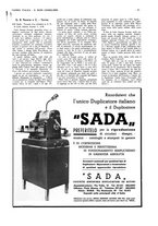 giornale/BVE0249614/1937/unico/00000107