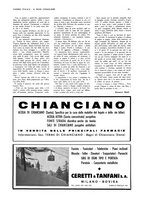 giornale/BVE0249614/1937/unico/00000109