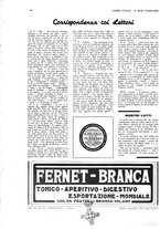 giornale/BVE0249614/1937/unico/00000110