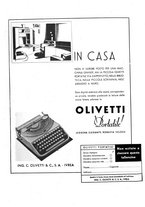 giornale/BVE0249614/1937/unico/00000111