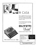 giornale/BVE0249614/1937/unico/00000114